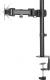 Stell Uchwyt biurkowy na monitor 13" - 27" SOS 1010 (35050138) 4