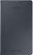 Etui na tablet Samsung Galaxy Tab S T700 T705 czarny (EF-DT700BBEGWW) 1