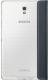 Etui na tablet Samsung Galaxy Tab S T700 T705 czarny (EF-DT700BBEGWW) 1