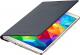 Etui na tablet Samsung Galaxy Tab S T700 T705 czarny (EF-DT700BBEGWW) 2