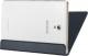 Etui na tablet Samsung Galaxy Tab S T700 T705 czarny (EF-DT700BBEGWW) 3