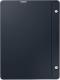 Etui na tablet Samsung Galaxy Tab S T700 T705 czarny (EF-DT700BBEGWW) 4