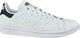 Adidas Buty męskie Stan Smith białe r. 41 1/3 (EE5818) 1