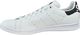 Adidas Buty męskie Stan Smith białe r. 41 1/3 (EE5818) 2
