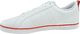 Adidas Buty męskie VS Pace białe r. 42 2/3 (EE7840) 1