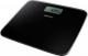 Waga łazienkowa Samsung Body Scale czarna (EI-HS10NNWEGWW) 2