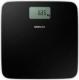 Waga łazienkowa Samsung Body Scale czarna (EI-HS10NNWEGWW) 1