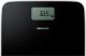 Waga łazienkowa Samsung Body Scale czarna (EI-HS10NNWEGWW) 4
