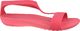 Crocs Sandały damskie W Serena Sandals czerwone r. 39/40 (205469-611) 1