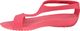 Crocs Sandały damskie W Serena Sandals czerwone r. 39/40 (205469-611) 1