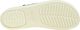 Crocs Sandały damskie Brooklyn Low Wedge granatowe r. 38/39 (206453-46K) 3