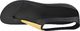 Crocs Sandały damskie W Serena Flip czarne r. 36/37 (206420-751) 2
