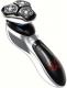 Golarka Remington Hyperflex Verso XR1390 1