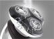 Golarka Remington Hyperflex Verso XR1390 1