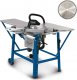 Pilarka tarczowa Scheppach TS310 2200 W 315 mm 1