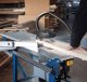 Pilarka tarczowa Scheppach TS310 2200 W 315 mm 3