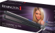 Prostownica Remington Pro Ceramic S5505 1