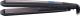 Prostownica Remington Pro Ceramic S5505 1