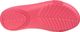 Crocs Sandały damskie W Serena Sandals czerwone r. 41/42 (205469-611) 3