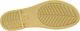 Crocs Sandały damskie Tulum Open Flat W czarne r. 41/42 (206109-00W) 3
