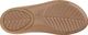 Crocs Sandały damskie W Serena Sandals brązowe r. 37/38 (205469-854) 3