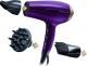 Suszarka Remington D5219 1
