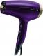 Suszarka Remington D5219 1