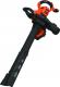 Black&Decker Odkurzacz do liści BEBLV300 2