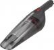 Odkurzacz ręczny Black&Decker BDNVB12AV-XJ 1