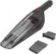 Odkurzacz ręczny Black&Decker BDNVB12AV-XJ 2