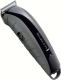 Maszynka do włosów Remington Virtually Indestructible HC5880 1