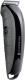Maszynka do włosów Remington Virtually Indestructible HC5880 1