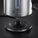 Czajnik Russell Hobbs 20460-70 Srebrny 3