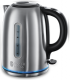 Czajnik Russell Hobbs 20460-70 Srebrny 1