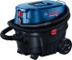 Odkurzacz przemysłowy Bosch GAS 12-25 PL (060197C100) 1