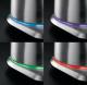 Czajnik Russell Hobbs Illumina 20160-70 1