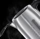 Czajnik Russell Hobbs Illumina 20160-70 2