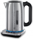 Czajnik Russell Hobbs Illumina 20160-70 1