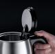 Czajnik Russell Hobbs Illumina 20160-70 3