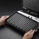 Grill elektryczny Russell Hobbs Grill Family (20840-56) 10