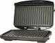 Grill elektryczny Russell Hobbs Grill Family (20840-56) 1
