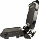 Grill elektryczny Russell Hobbs Grill Family (20840-56) 2