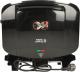 Grill elektryczny Russell Hobbs Grill Family (20840-56) 3