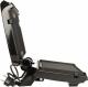 Grill elektryczny Russell Hobbs Grill Family (20840-56) 4
