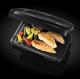Grill elektryczny Russell Hobbs Grill Family (20840-56) 5