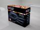 Grill elektryczny Russell Hobbs Grill Family (20840-56) 6