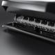 Grill elektryczny Russell Hobbs Grill Family (20840-56) 7