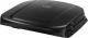 Grill elektryczny Russell Hobbs Grill Family (20840-56) 8