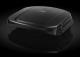 Grill elektryczny Russell Hobbs Grill Family (20840-56) 9