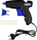 Pistolet do kleju Geko G20101 200 W 1